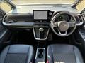 2023 Toyota Noah
