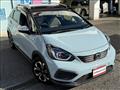 2020 Honda Fit