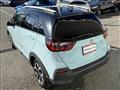 2020 Honda Fit