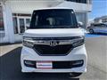 2019 Honda N BOX