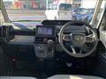 2024 Daihatsu Tanto