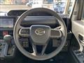 2024 Daihatsu Tanto