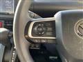 2024 Daihatsu Tanto