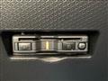2024 Daihatsu Tanto