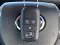 2024 Daihatsu Tanto
