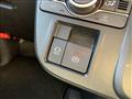 2024 Daihatsu Tanto