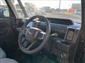 2024 Daihatsu Tanto