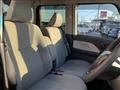 2024 Daihatsu Tanto