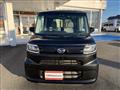 2024 Daihatsu Tanto