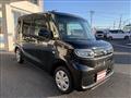 2024 Daihatsu Tanto
