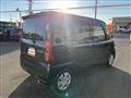 2024 Daihatsu Tanto