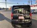 2024 Daihatsu Tanto