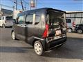 2024 Daihatsu Tanto