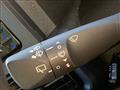 2024 Daihatsu Tanto