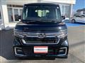 2022 Honda N BOX