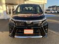 2021 Toyota Voxy
