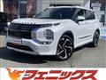 2023 Mitsubishi OUTLANDER PHEV