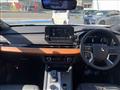 2023 Mitsubishi OUTLANDER PHEV