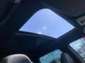 2023 Mitsubishi OUTLANDER PHEV