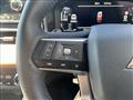 2023 Mitsubishi OUTLANDER PHEV