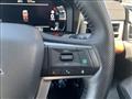 2023 Mitsubishi OUTLANDER PHEV