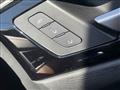 2023 Mitsubishi OUTLANDER PHEV