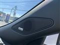 2023 Mitsubishi OUTLANDER PHEV