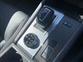 2023 Mitsubishi OUTLANDER PHEV