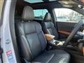 2023 Mitsubishi OUTLANDER PHEV