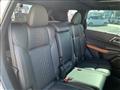 2023 Mitsubishi OUTLANDER PHEV