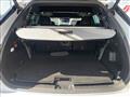 2023 Mitsubishi OUTLANDER PHEV