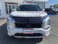 2023 Mitsubishi OUTLANDER PHEV