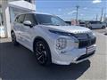 2023 Mitsubishi OUTLANDER PHEV