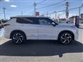 2023 Mitsubishi OUTLANDER PHEV