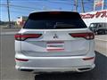 2023 Mitsubishi OUTLANDER PHEV