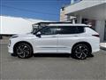 2023 Mitsubishi OUTLANDER PHEV