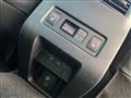 2023 Mitsubishi OUTLANDER PHEV