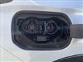 2023 Mitsubishi OUTLANDER PHEV