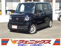 2024 Honda N BOX