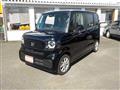 2024 Honda N BOX