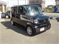 2024 Honda N BOX