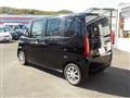 2024 Honda N BOX