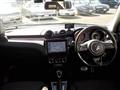 2018 Suzuki Swift