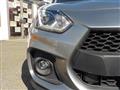 2018 Suzuki Swift