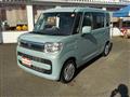 2020 Suzuki Spacia