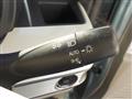2020 Suzuki Spacia