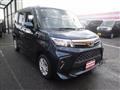 2021 Toyota Roomy