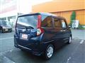 2021 Toyota Roomy