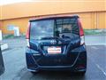 2021 Toyota Roomy