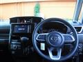 2021 Toyota Roomy